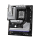 ASRock B850 LiveMixer WiFi - 1306577 - zdjęcie 4